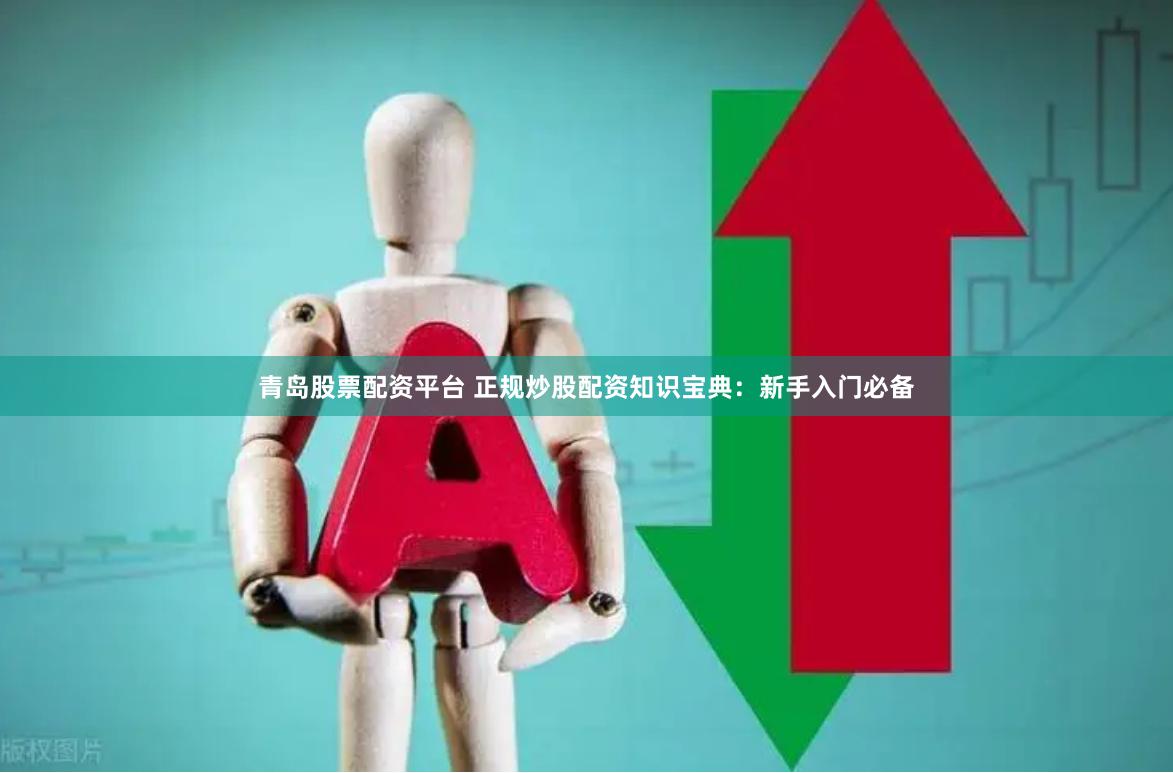 青岛股票配资平台 正规炒股配资知识宝典：新手入门必备